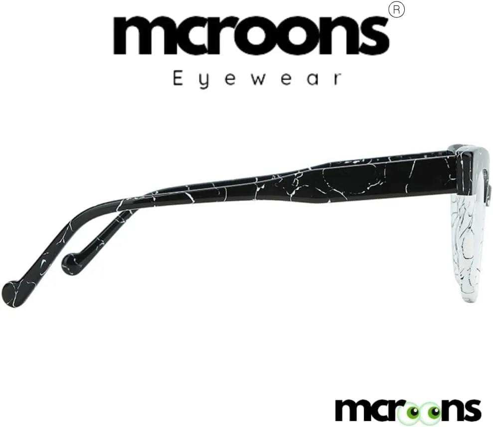 Customized Cat Eye Reading Glasses for Women | Prescription Glasses with Clear Lens | Fashionable Eyeglasses