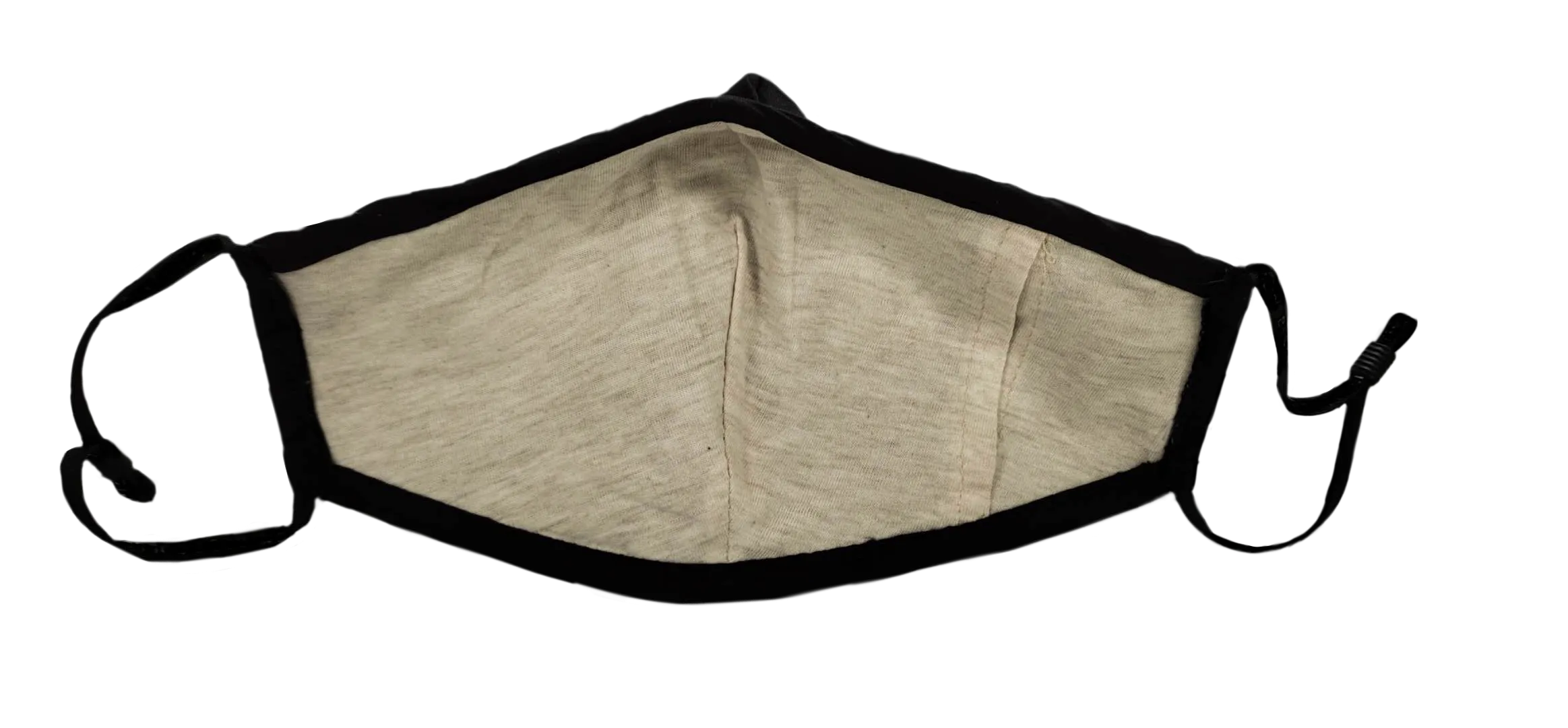 DGA Protective Mask - Payasa / Devotion -  W/filter