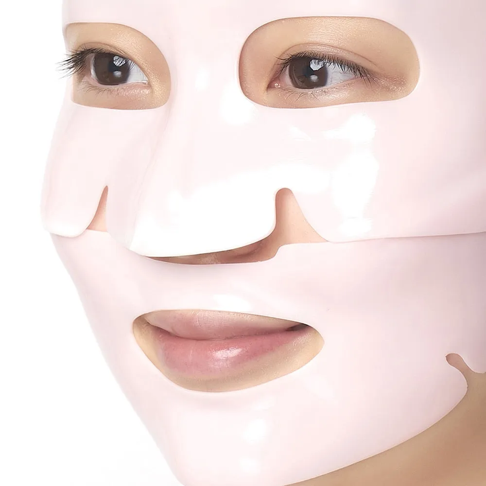 Dr. Jart  Cryo Rubber with Firming Collagen