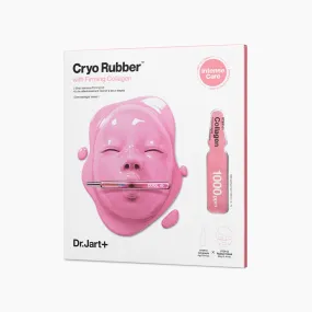 Dr. Jart  Cryo Rubber with Firming Collagen