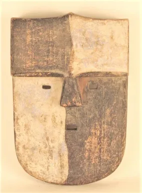 Duma Mask