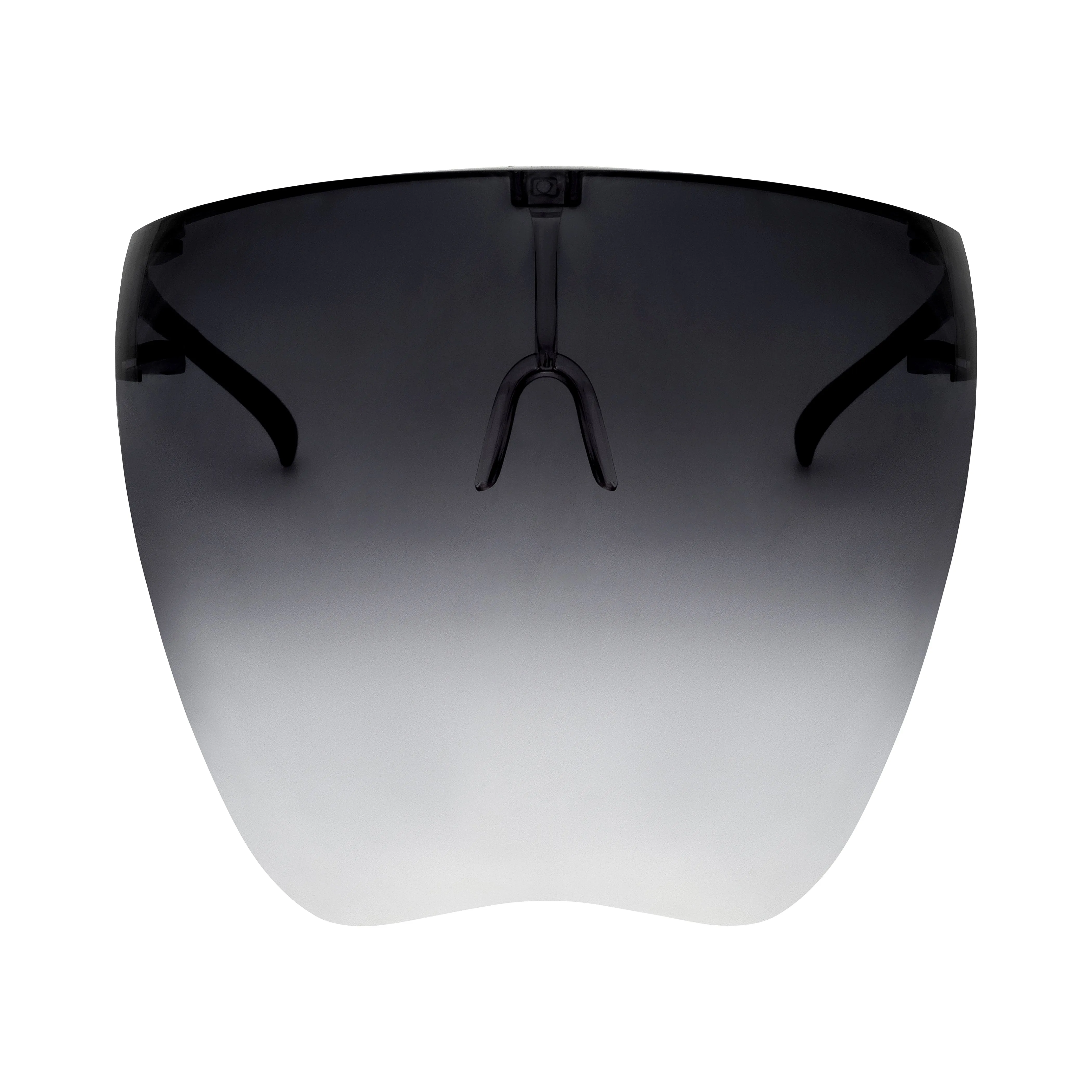 Full Face Face Shields
