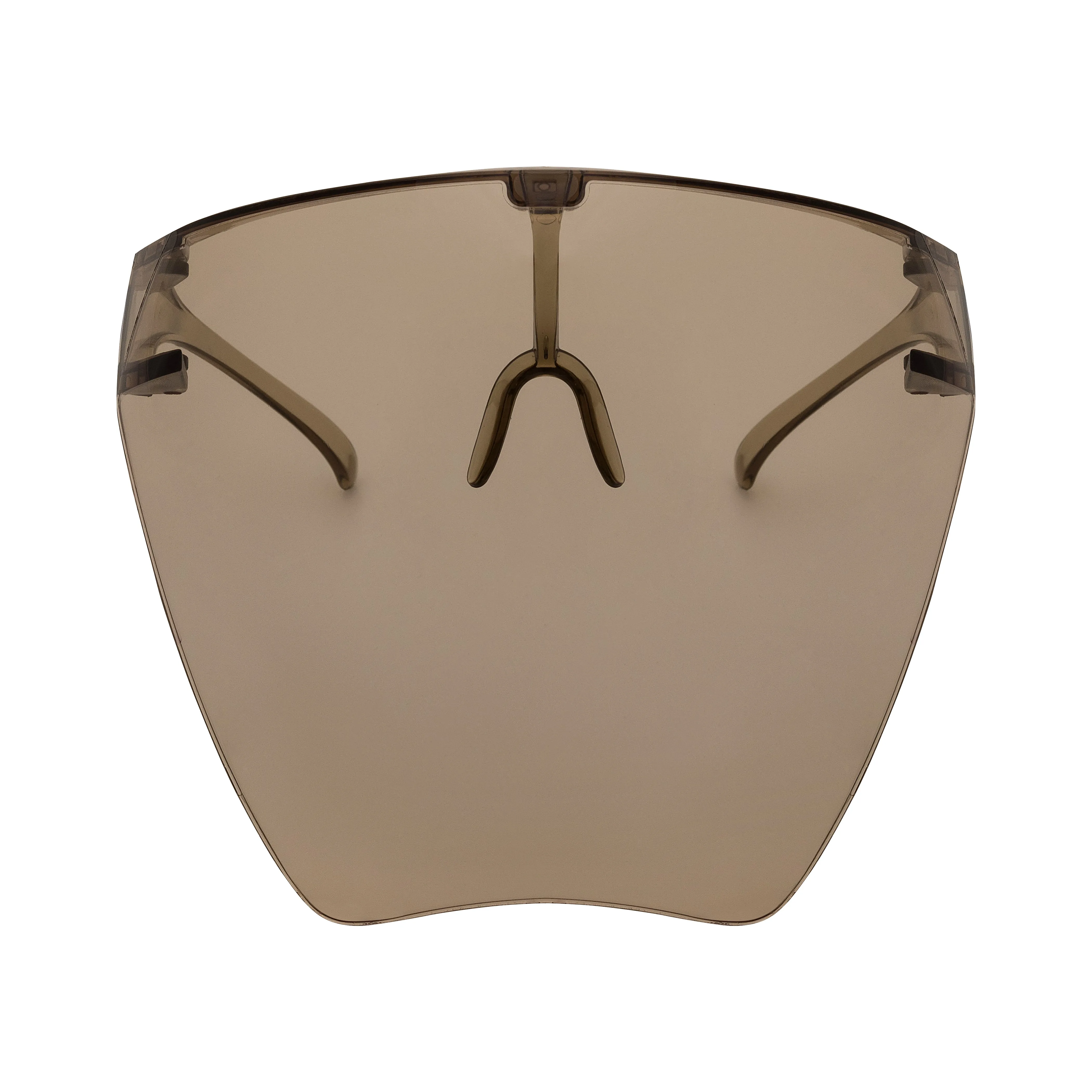 Full Face Face Shields