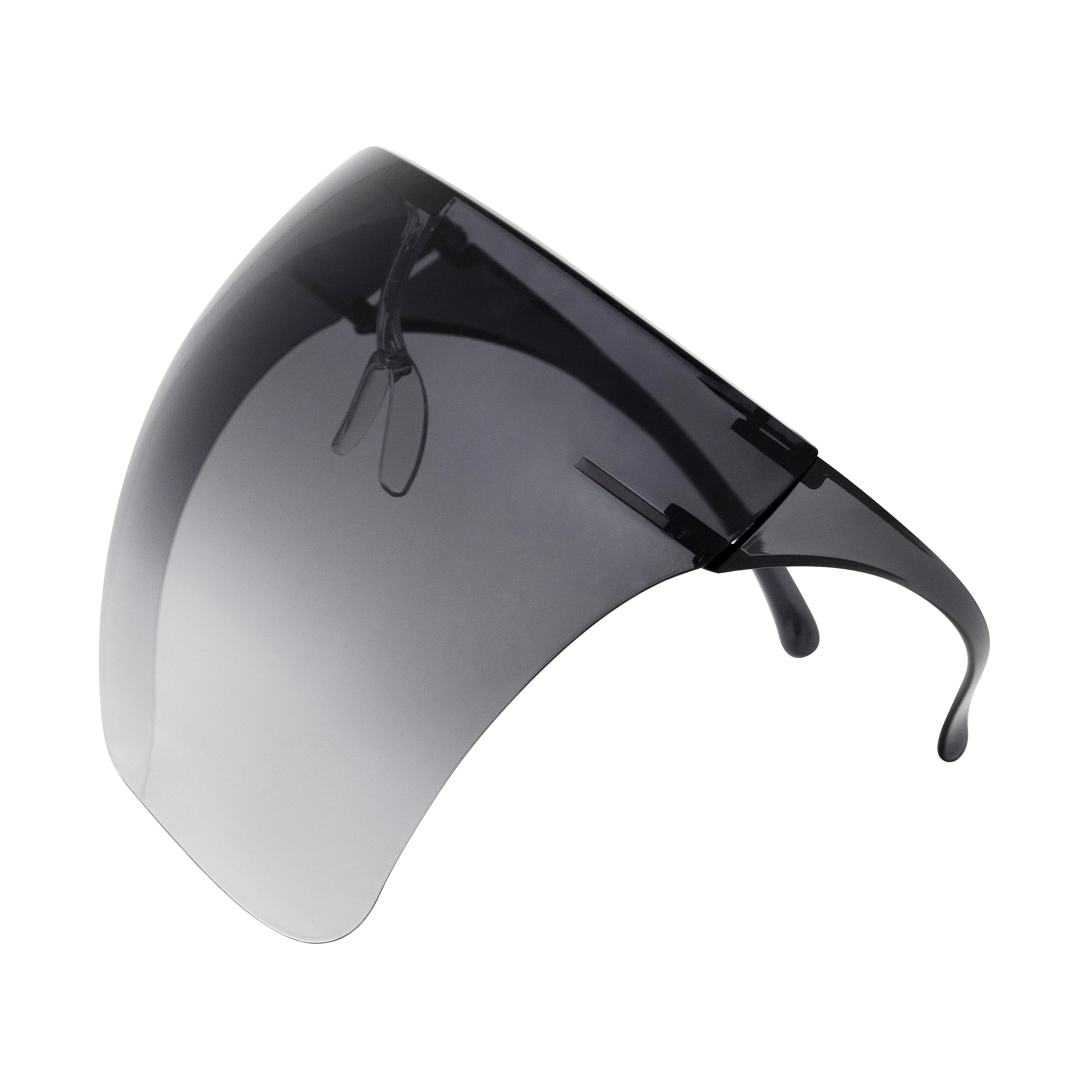 Full Face Face Shields