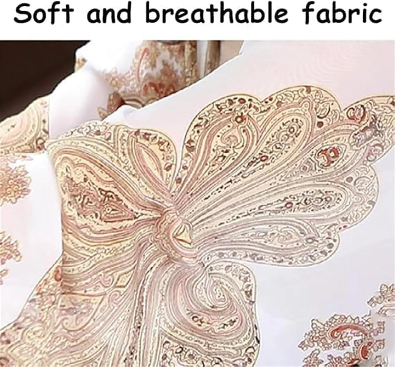 Gloryboom Women'S UV Protection Shawl Women's Ice Silk Cooling Sunproof Shawl Lightweight Breathable Sleeve Cover