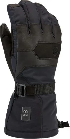 Gordini Mens Forge Heated Glove