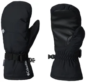 Kids Columbia Whirlbird Mittens