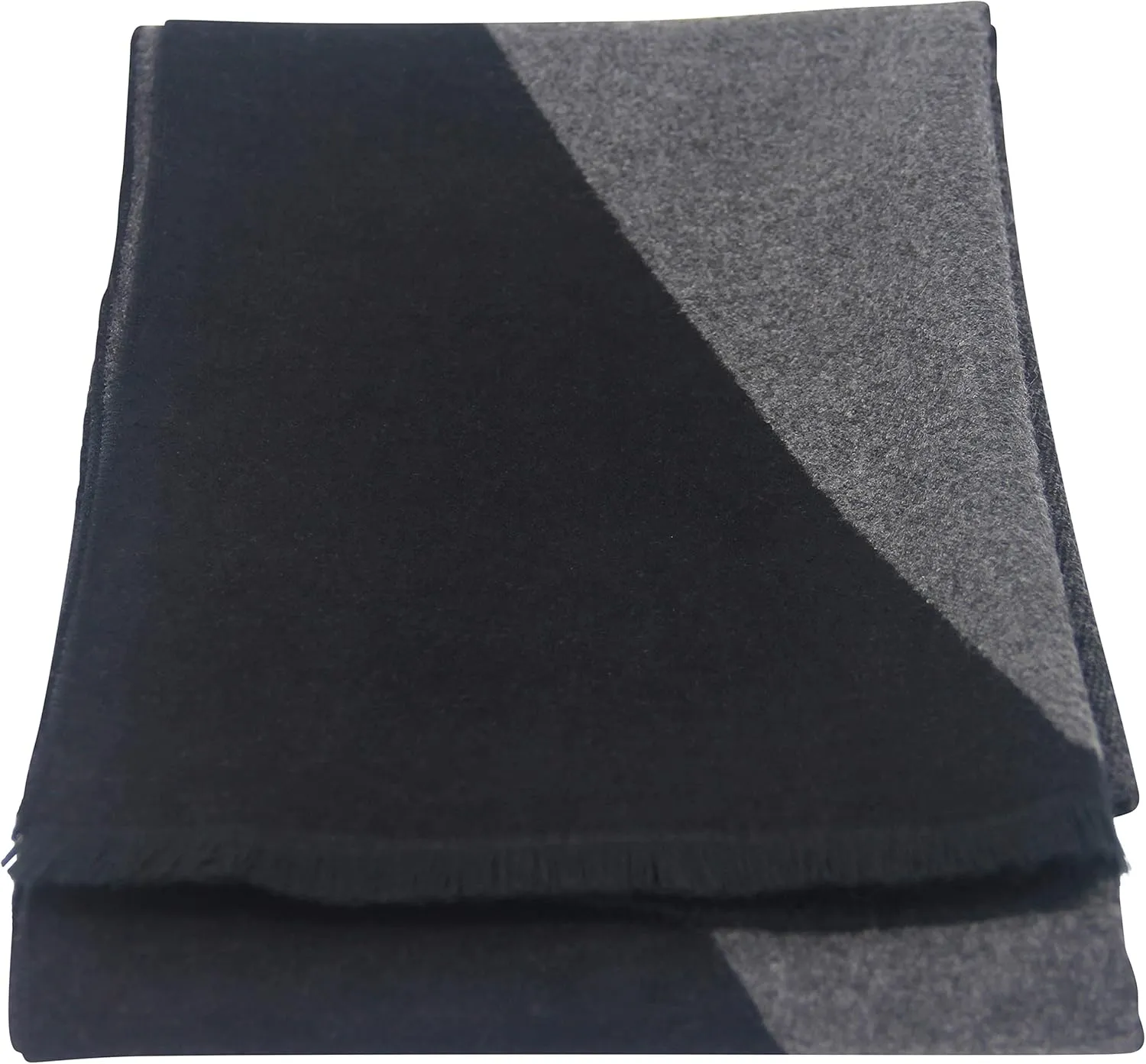 Ocomfly Mens Scarf  Gift Boxed Premium Scarf for Men. Ultra Warm, Soft, Durable & Stylish, Mens Scarf Winter