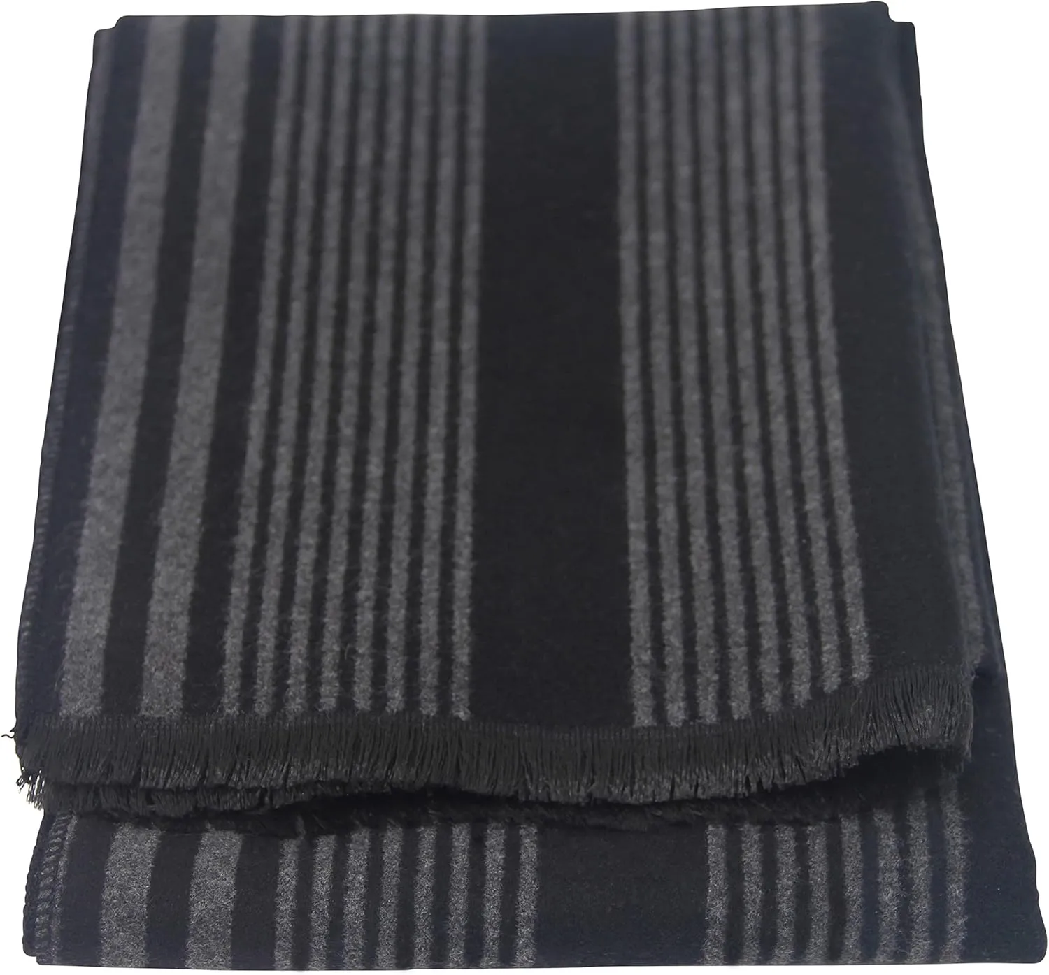 Ocomfly Mens Scarf  Gift Boxed Premium Scarf for Men. Ultra Warm, Soft, Durable & Stylish, Mens Scarf Winter