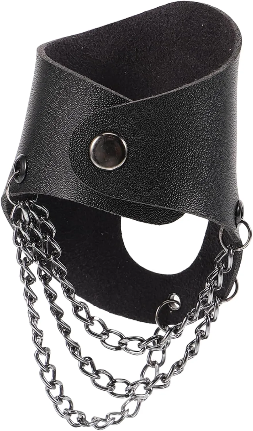 PartyKindom Biking Apparel Women Bike Fingerless Gloves for Men White Thick Riding Work Cycle Gloves for Fitness