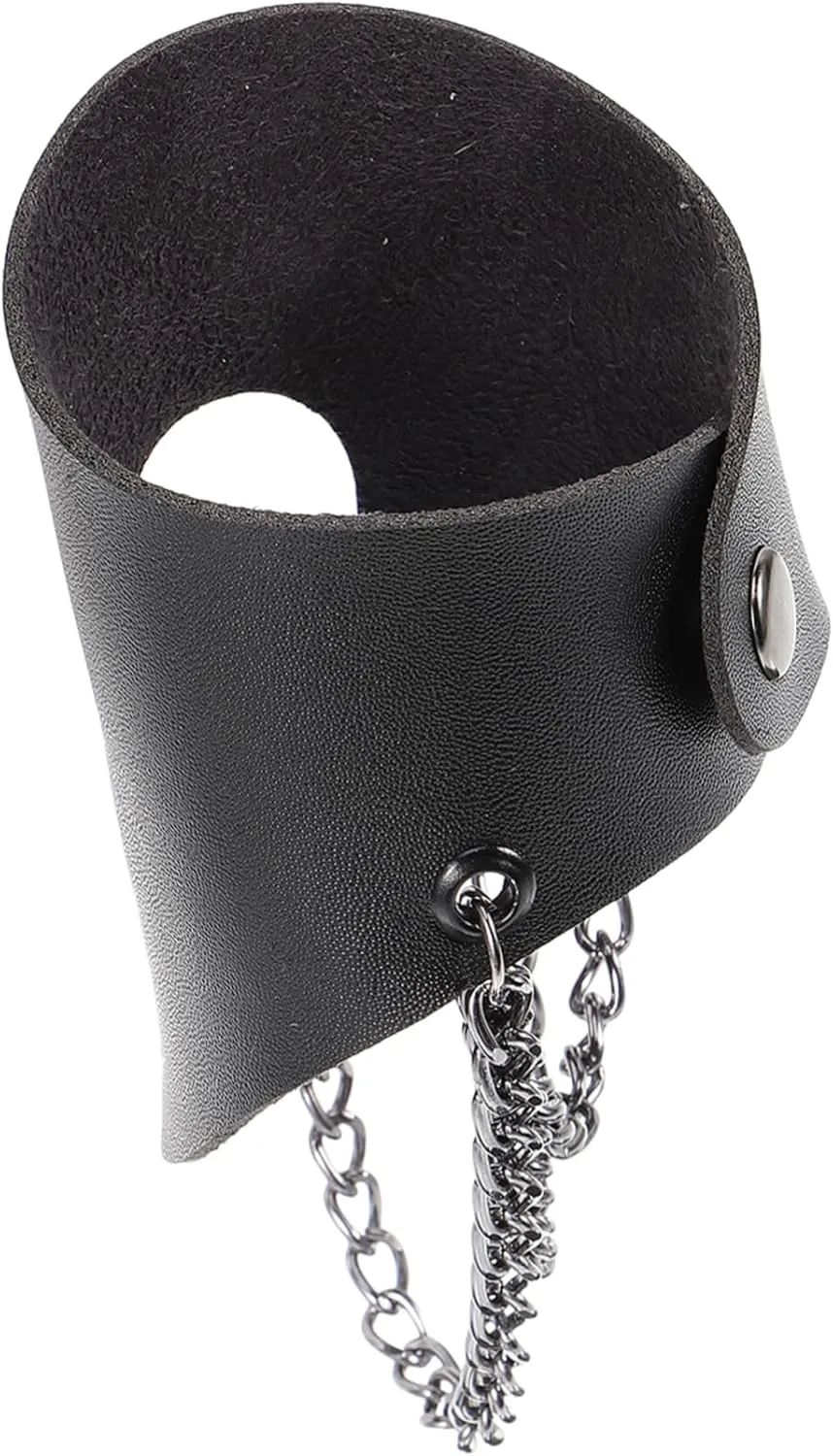 PartyKindom Biking Apparel Women Bike Fingerless Gloves for Men White Thick Riding Work Cycle Gloves for Fitness