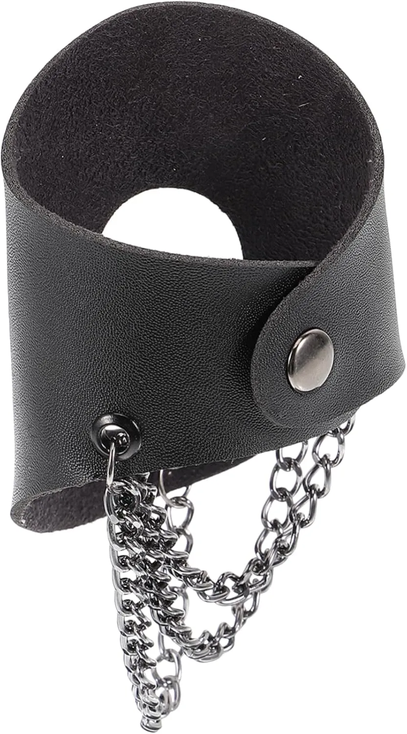 PartyKindom Biking Apparel Women Bike Fingerless Gloves for Men White Thick Riding Work Cycle Gloves for Fitness