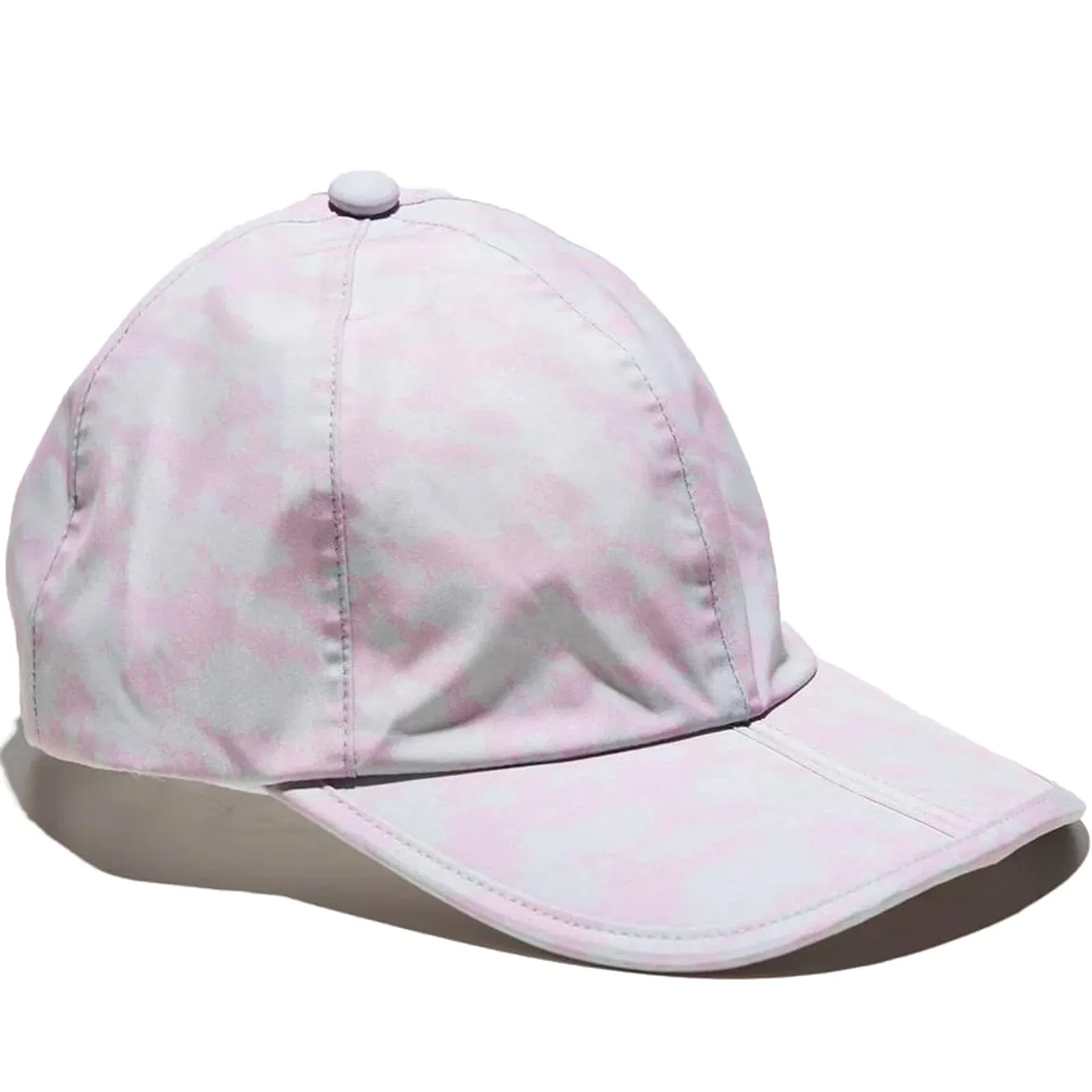 Sealskinz Womens Salle Waterproof Foldable Peak Baseball Cap