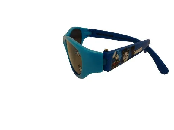 Sunglasses Pan Oceanic Blue SKU 400-5